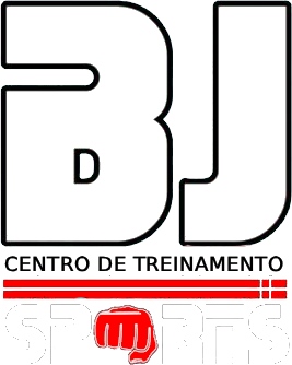 BJ Sports Logo