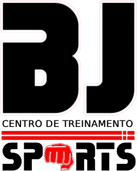Logo Cajazeiras (Sede Matriz)